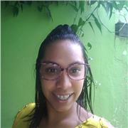 Precisa de reforço escolar? Estou aqui a sua espera